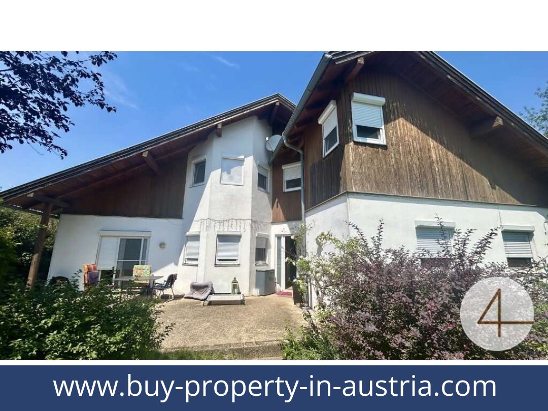 buy-property-in-austria-strasshof an der nordbahn-2231-20250914154737-0028901005.jpg